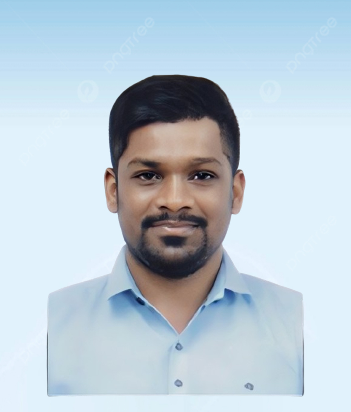 SHRI AKSHAY L. BOKADIA