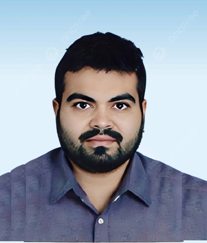 SHRI AMITKUMAR S. SANGHVI