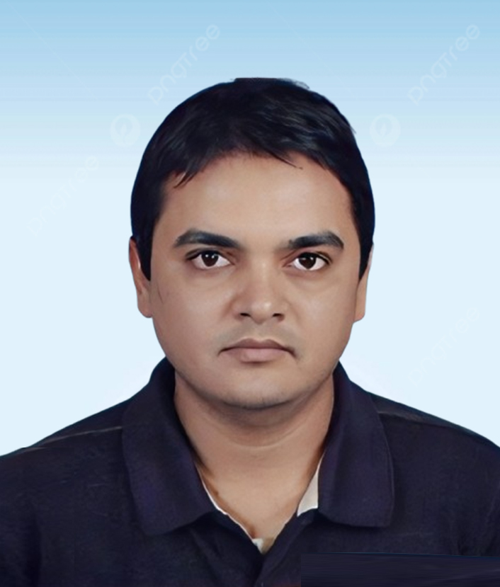 SHRI AMRITLAL D. SANGHVI
