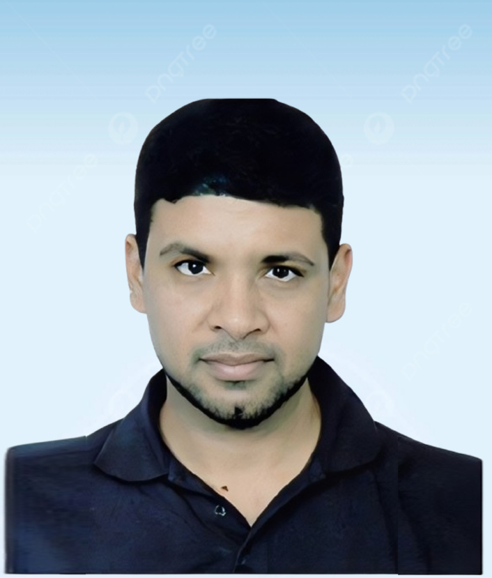 SHRI ANIL P. CHANDAN