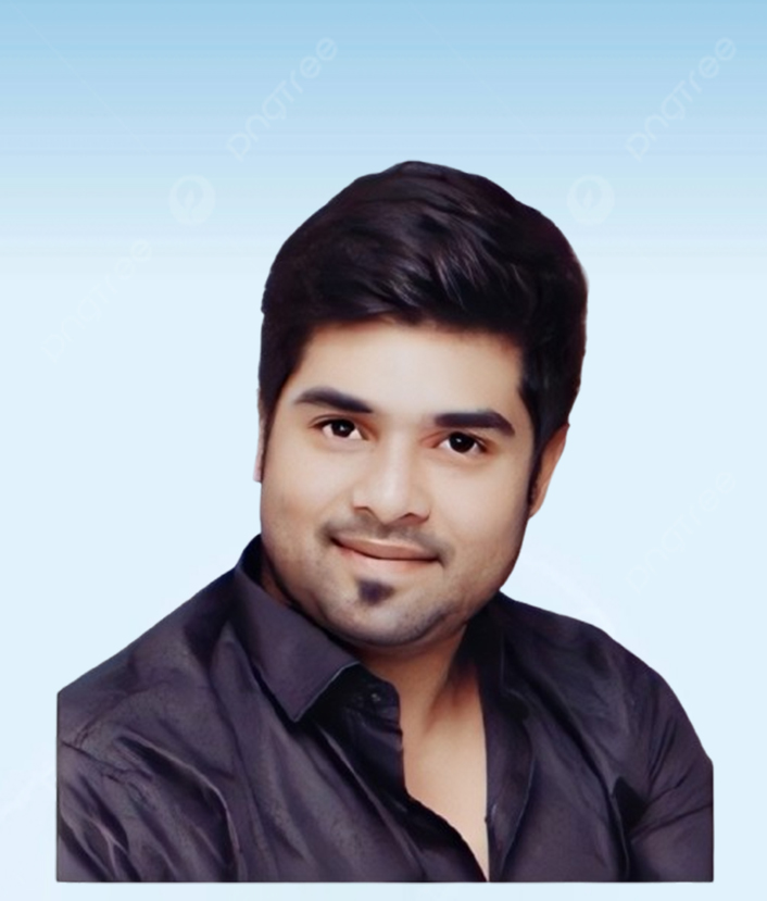 SHRI DHARMENDRA DOSHI