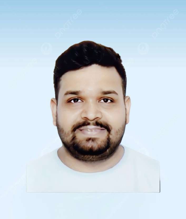  SHRI JETHMAL BOKADIA