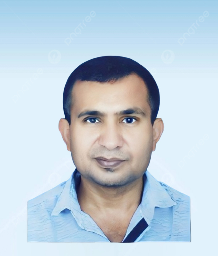 SHRI MAHENDRA H. JAIN