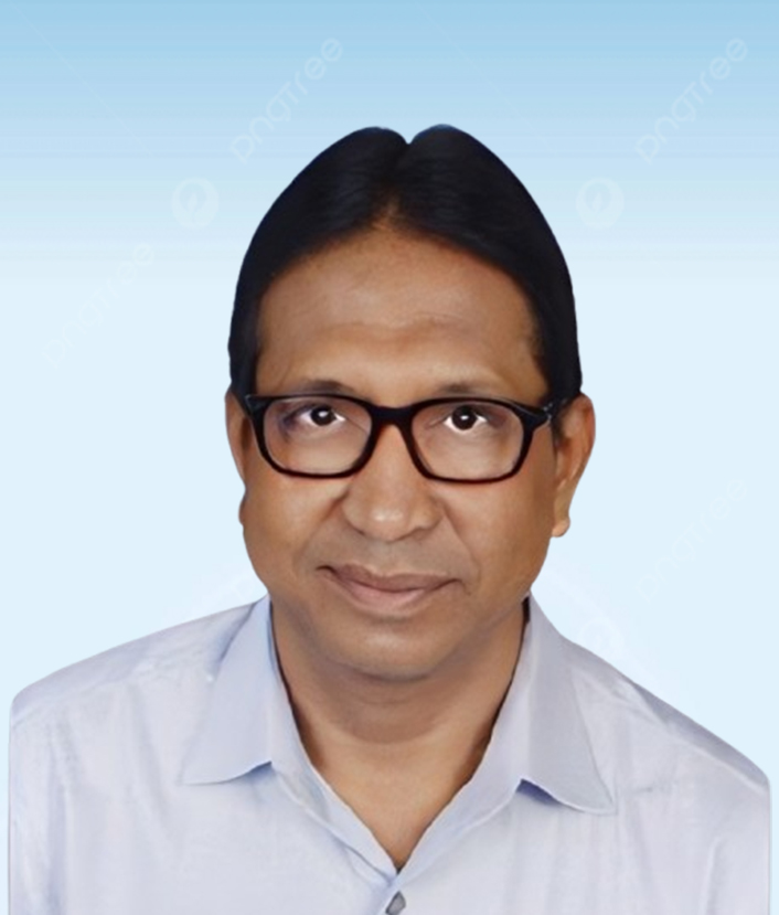 SHRI RAMESH H. BHANSALI